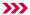 ÒEсyCZANjbNz̔̔TCg
